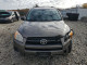 Toyota RAV4 2012 — Copart