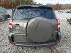Toyota RAV4 2012 — Copart