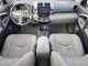 Toyota RAV4 2012 — Copart