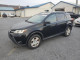 Toyota RAV4 2013 — Copart