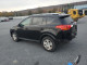 Toyota RAV4 2013 — Copart