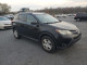 Toyota RAV4 2013 — Copart