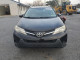 Toyota RAV4 2013 — Copart