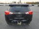 Toyota RAV4 2013 — Copart