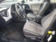Toyota RAV4 2013 — Copart