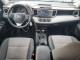 Toyota RAV4 2013 — Copart