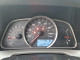 Toyota RAV4 2013 — Copart