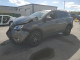 Toyota RAV4 2015 — Copart