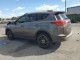 Toyota RAV4 2015 — Copart