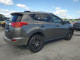 Toyota RAV4 2015 — Copart