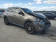 Toyota RAV4 2015 — Copart