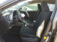 Toyota RAV4 2015 — Copart