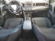 Toyota RAV4 2015 — Copart