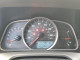 Toyota RAV4 2015 — Copart