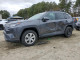 Toyota RAV4 2020 — Copart