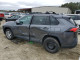 Toyota RAV4 2020 — Copart