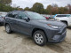 Toyota RAV4 2020 — Copart