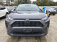 Toyota RAV4 2020 — Copart