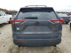 Toyota RAV4 2020 — Copart