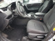 Toyota RAV4 2020 — Copart