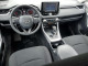 Toyota RAV4 2020 — Copart