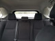 Toyota RAV4 2020 — Copart