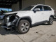 Toyota RAV4 2024 — Copart