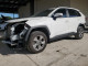 Toyota RAV4 2024 — Copart