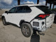 Toyota RAV4 2024 — Copart