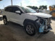 Toyota RAV4 2024 — Copart