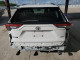 Toyota RAV4 2024 — Copart