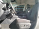 Toyota RAV4 2024 — Copart