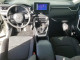 Toyota RAV4 2024 — Copart