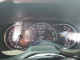 Toyota RAV4 2024 — Copart