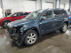 Toyota RAV4 2011 — Copart