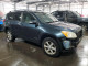 Toyota RAV4 2011 — Copart