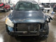 Toyota RAV4 2011 — Copart