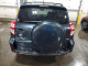 Toyota RAV4 2011 — Copart