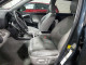Toyota RAV4 2011 — Copart