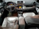 Toyota RAV4 2011 — Copart