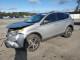 Toyota RAV4 2016 — Copart