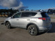 Toyota RAV4 2016 — Copart