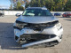Toyota RAV4 2016 — Copart
