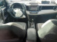 Toyota RAV4 2016 — Copart