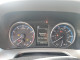 Toyota RAV4 2016 — Copart