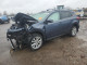 Toyota RAV4 2014 — Copart
