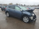 Toyota RAV4 2014 — Copart