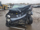 Toyota RAV4 2014 — Copart