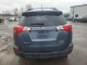 Toyota RAV4 2014 — Copart