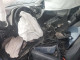 Toyota RAV4 2014 — Copart